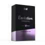 Excitation - Arousal gel for her