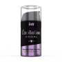 Excitation - Arousal gel for her