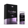 Excitation - Arousal gel for her