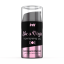 Like a virgin - Astringent gel