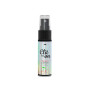 Clit me on red fruits - Vibrateur liquide en spray pour le clitoris