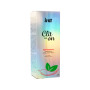 Clit me on pepermint - Liquid vibrator in spray for the clitoris