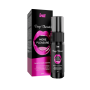 Deep Throat - Spray for mouth and throat