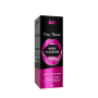 Deep Throat - Spray for mouth and throat