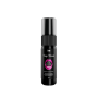 Deep Throat - Spray for mouth and throat