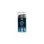 Greek Kiss Anal stimulation - Gel d'excitation anale