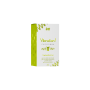 Vibration Caipirinha ! Liquid vibrator