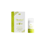 Vibration Caipirinha ! Liquid vibrator