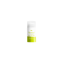 Vibration Caipirinha ! Liquid vibrator