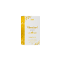 Vibration Honey ! Vibrateur liquide