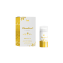 Vibration Honey ! Vibrateur liquide