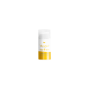 Vibration Honey ! Vibrateur liquide