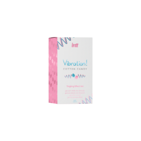 Vibration Barbe à papa ! Vibrateur liquide Vibration Barbe à papa ! Vibrateur liquide
