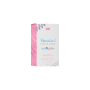 Vibration Cotton candy ! Liquid vibrator