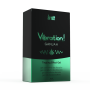 Vibration Ganjah ! Vibrateur liquide