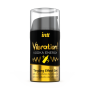 Vibration Vodka ! Vibrateur liquide