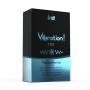 Vibration Ice ! Vibrateur liquide effet froid