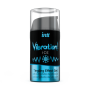 Vibration Ice ! Vibrateur liquide effet froid