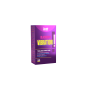 Vibration Black berry - Vibrateur liquide