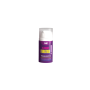 Vibration Black berry - Vibrateur liquide