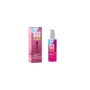 Kiss and taste ! Gel embrassable à effet chaud