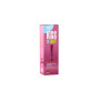 Kiss and taste ! Gel embrassable à effet chaud