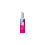 Kiss and taste ! Gel embrassable à effet chaud