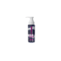 Creamy attraction - Crème et gel de massage embrassable à la mûre