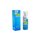 Foam Seduction ! Mousse de nettoyage intime