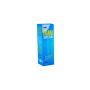 Foam Seduction ! Mousse de nettoyage intime