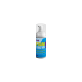 Foam Seduction ! Mousse de nettoyage intime