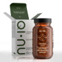 Cravings control - 60 capsules