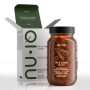 Fat and carbs blocker - 60 capsules