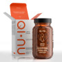 Libido female - 60 capsules