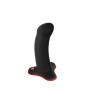 Amor - Petit Dildo - Noir