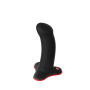 Amor - Petit Dildo - Noir