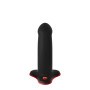 Amor - Petit Dildo - Noir