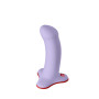 Amor - Petit Dildo - Lavande
