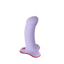 Amor - Petit Dildo - Lavande