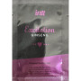 Echantillon Excitation - Gel d'excitation pour elle 2ml