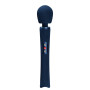 Vim - Vibromasseur Wand - Midnight blue