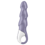 Vibromasseur gonflable Satisfyer Air Pump Vibrator 1 - CC597875