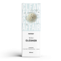 Nettoyant sextoy - spray haute qualité 300 ml