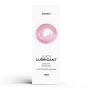 Lubrifiant silicone - Silicone anal 300 ml