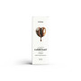 Lubrifiant à base d'eau - Café 300 ml