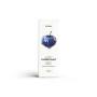 Lubrifiant à base d'eau - Myrtille 300 ml