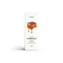 Lubrifiant à base d'eau - Caramel crémeux 300 ml