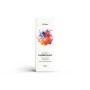 Water based lubricant - Juicy lubricant Euphoric orgasm 300 ml