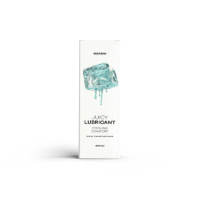 Lubrifiant à base d'eau - confort rafraîchissant 300 ml Lubrifiant à base d'eau - confort rafraîchissant 300 ml