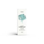 Water based lubricant - Juicy lubricant Cooling comfort 300 ml